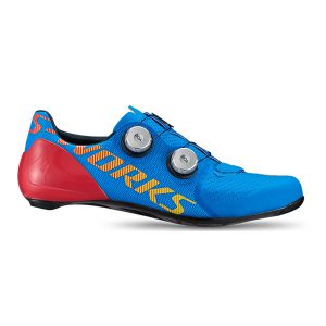 SPECIALIZED-S-Works-7-BASICS-blue-road-cycling-shoes