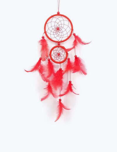 Agate-Dream-Catcher