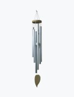 Antique-Resonant-6-Tubes-Wind-Chime-Bells