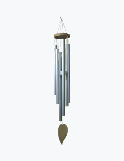 Antique-Resonant-6-Tubes-Wind-Chime-Bells