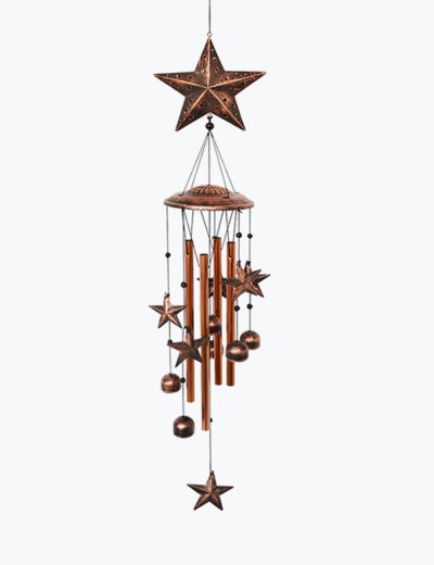 Star-Wind-Chimes-4-Hallow