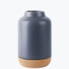 ceramic-vase-with-a-cork-bottom