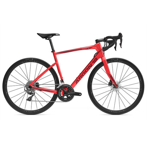 Argon-18-Krypton-CS-Ultegra-Bike