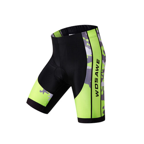 Shorts-Shockproof-MTB-Road-Bike