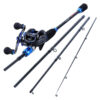 Carbon-Fiber-Fishing-Poles