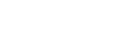 Logo2 1