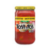 Tostitos Medium Salsa Dip