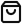 Cart icon