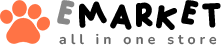 logo-home54