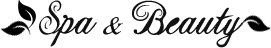 logo-home59