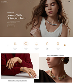 Jewelry 01