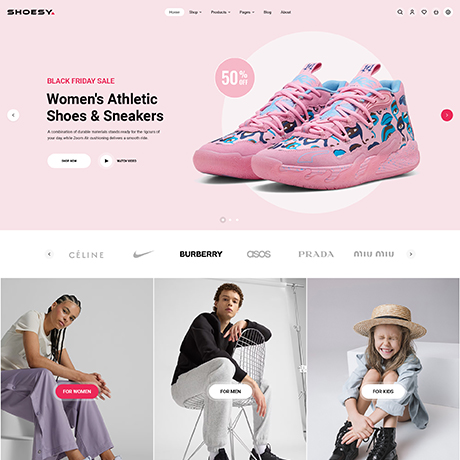 Home page 17