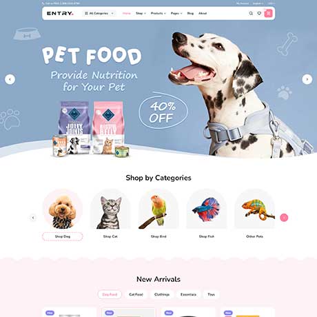Home page 20