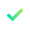 Premium Featured