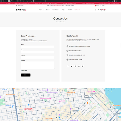 Other_2 - Entry | Multipurpose Woocommerce Wordpress Theme| WPThemeGo