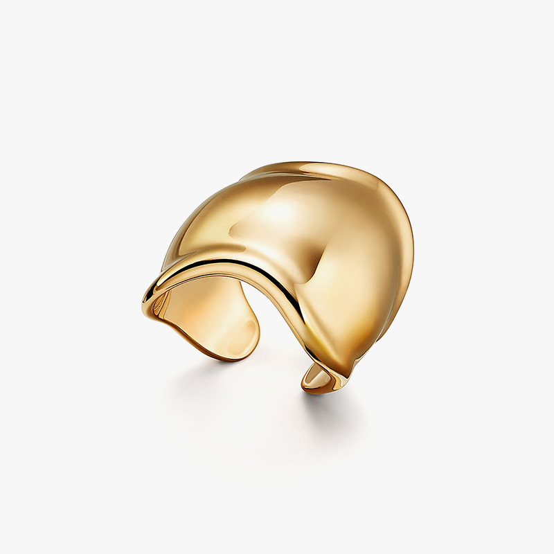 Large_Flexible_Solid_Ring_1b