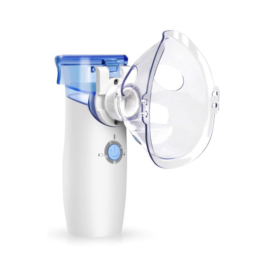 Cool Mist Generator for Children