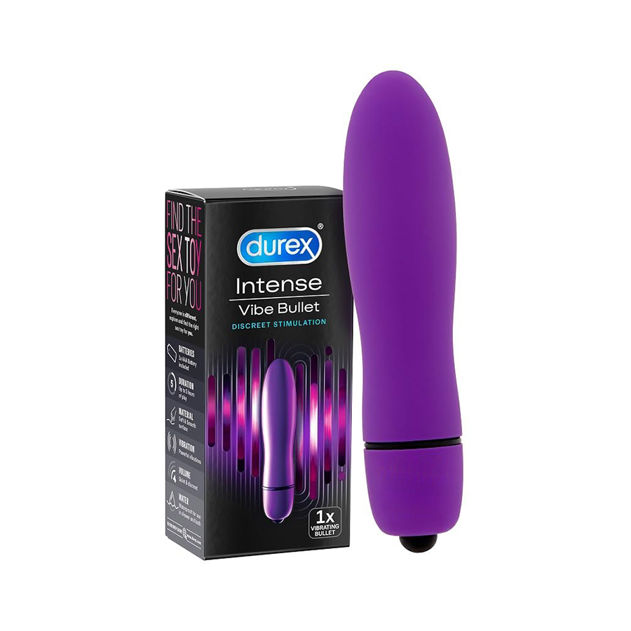 Eye Massage Stick for Women