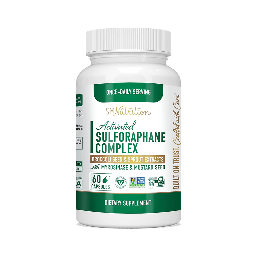 One Daily Multivitamin Pharmeal