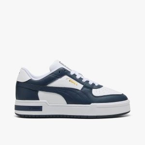 CA Pro Classic II Sneakers