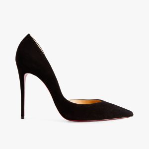 Christian Louboutin High Heels