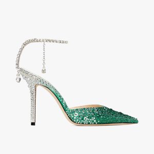 Dolce Gabbana High Heels