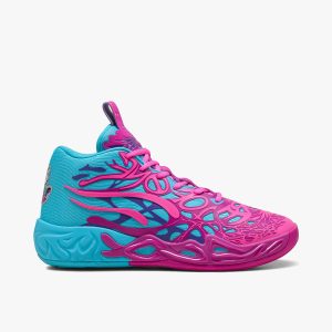 Naiky Lamelo Ball Subber Cub