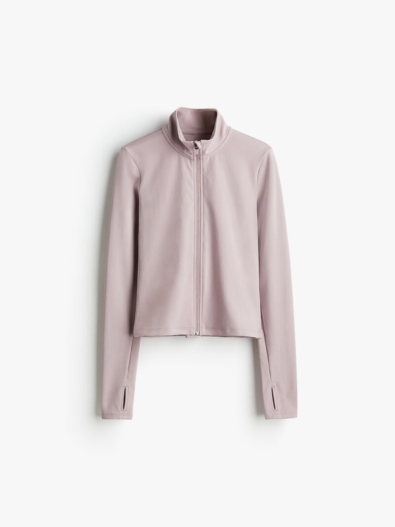 Activewear_Jacket_in_SoftMove_1a