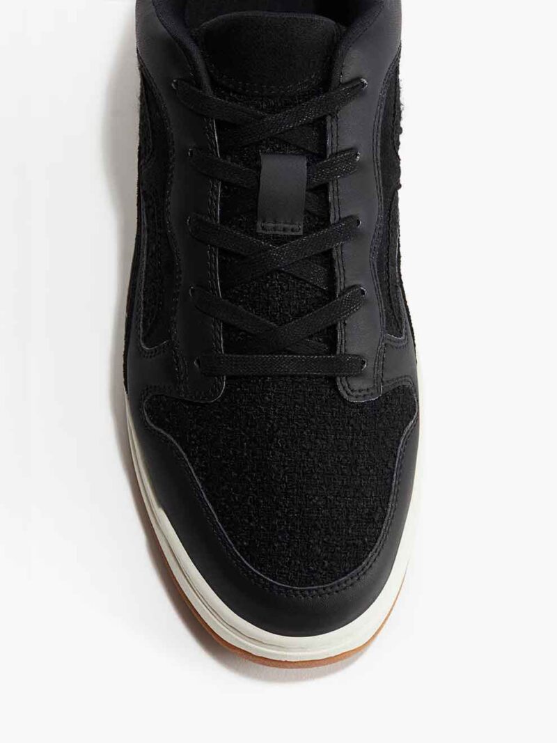 Boucle Sneakers
