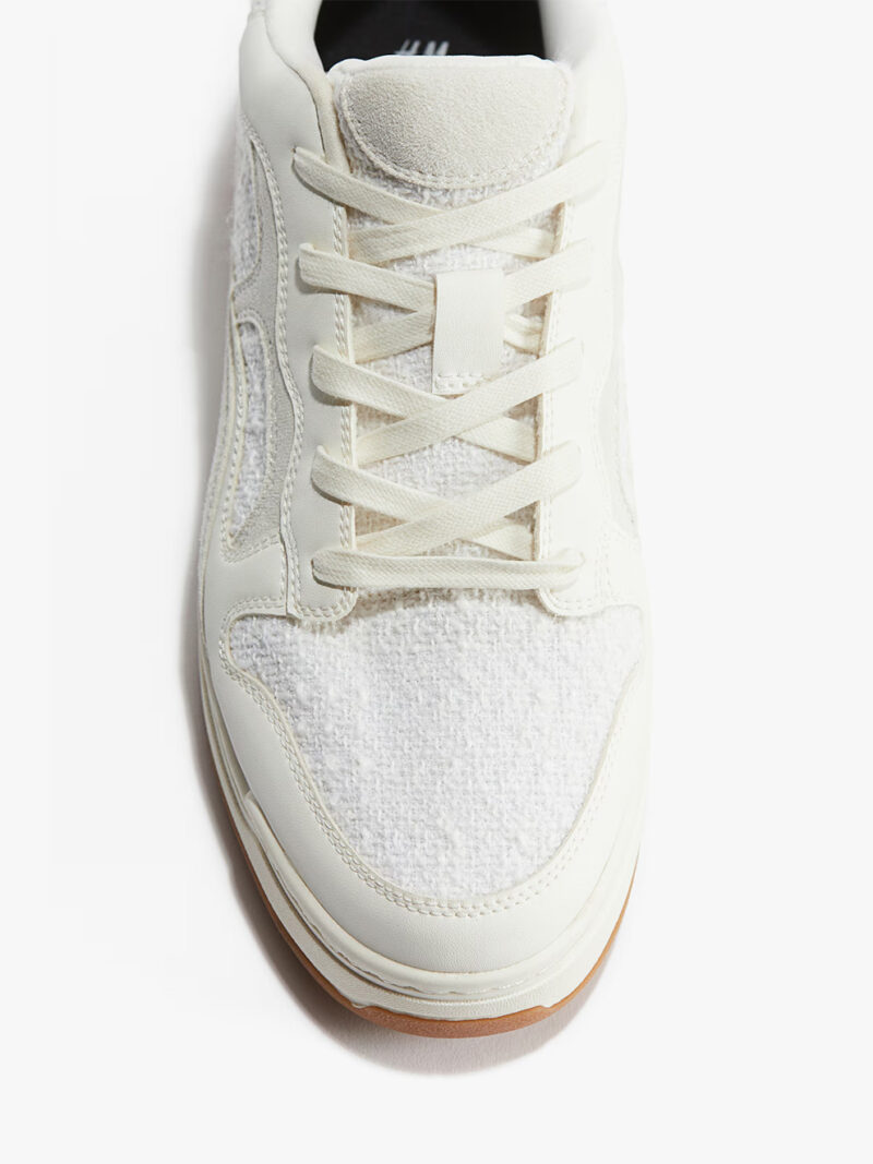 Boucle Sneakers