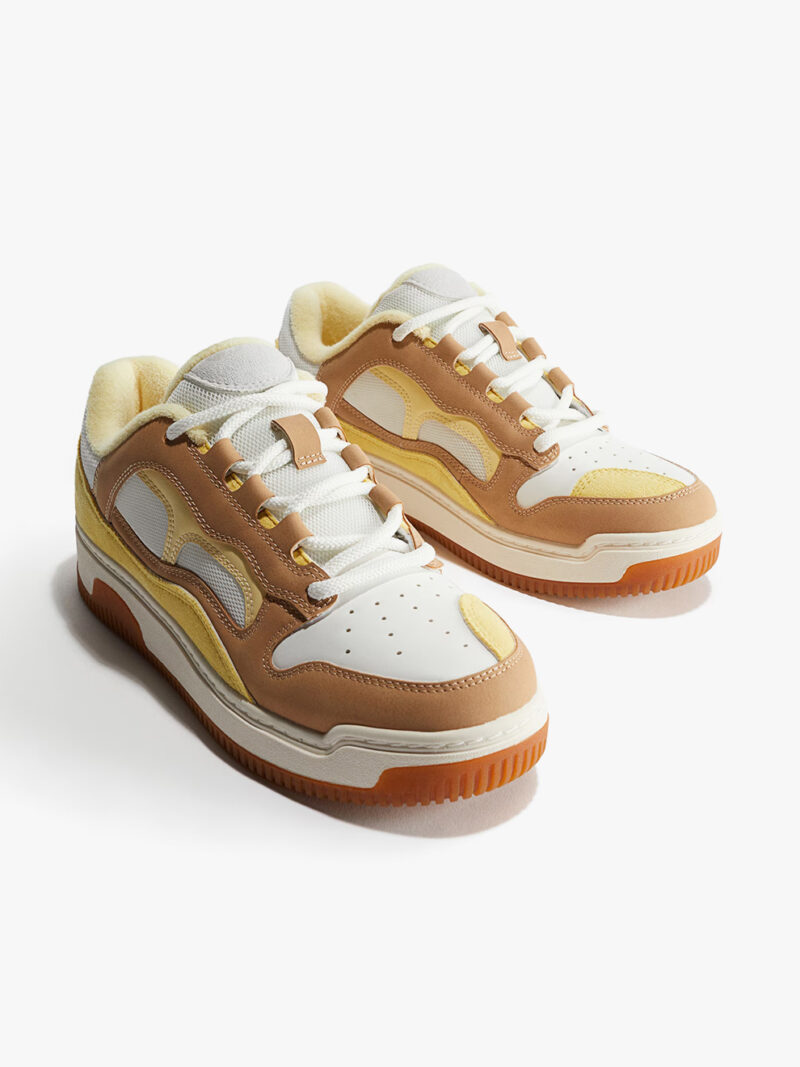 Child Sneakers
