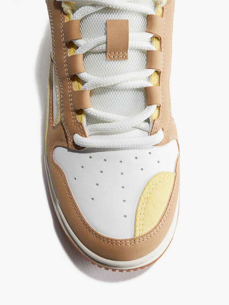 Child Sneakers