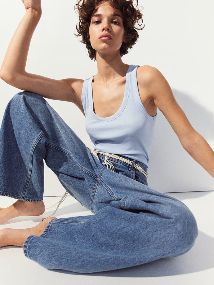 Lookbook 2