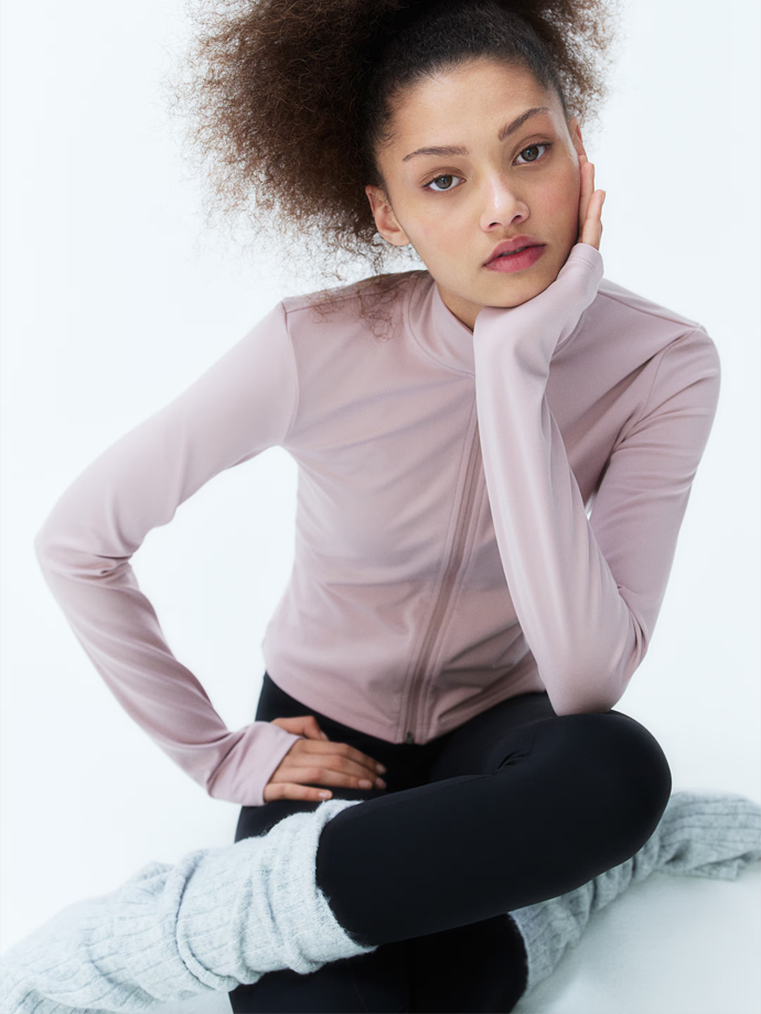 Lookbook 1