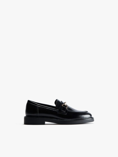Women Loafers