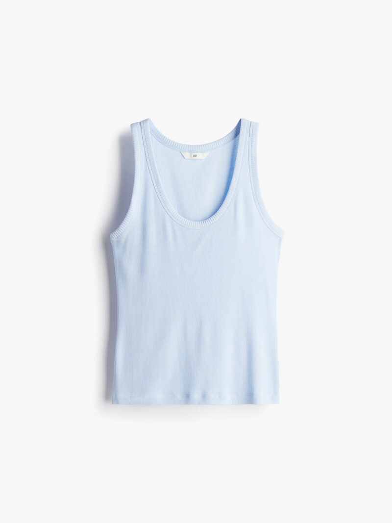 Ribbed_Tank_Top_1a