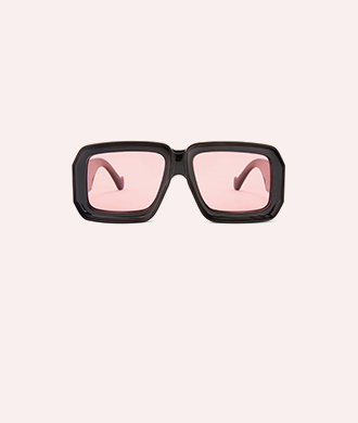 Cate_3