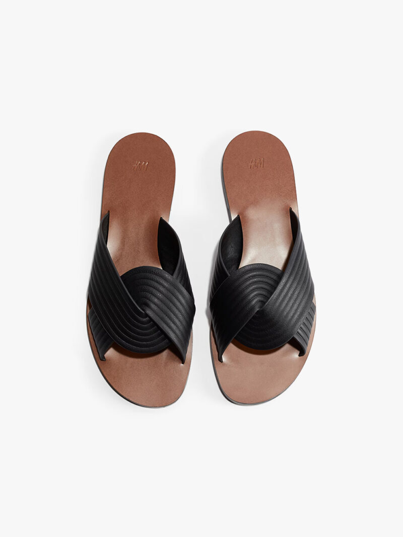 Fluted_Strap_Sandals_3a