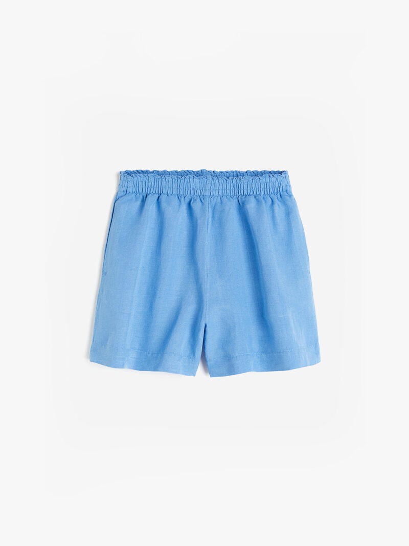 Essentials Men's Performance Tech