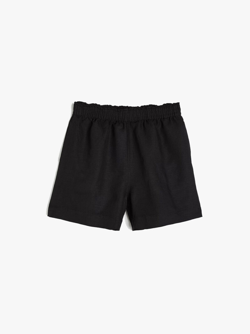 Essentials Men's Performance Tech
