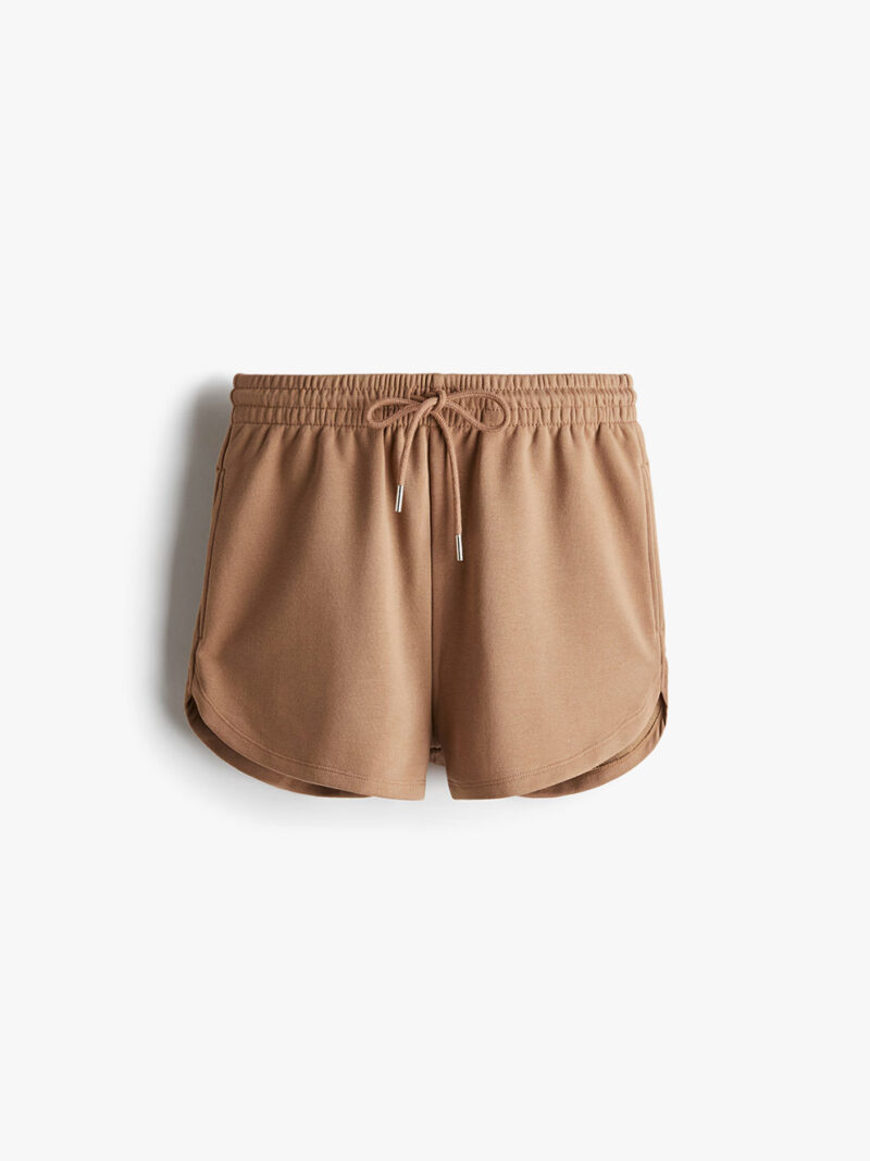 Sweatshorts_1a