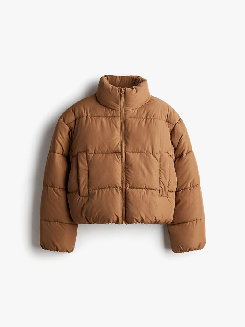 Short_Puffer_Jacket_1a