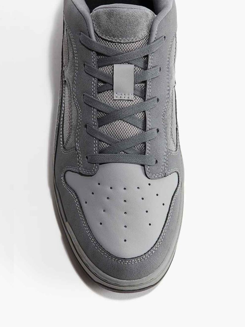 Child Sneakers