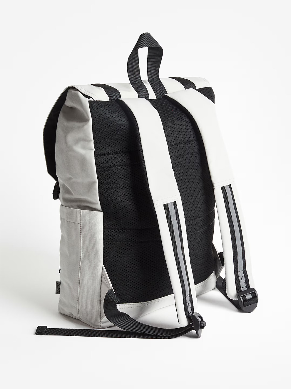 Men Sports Backpack