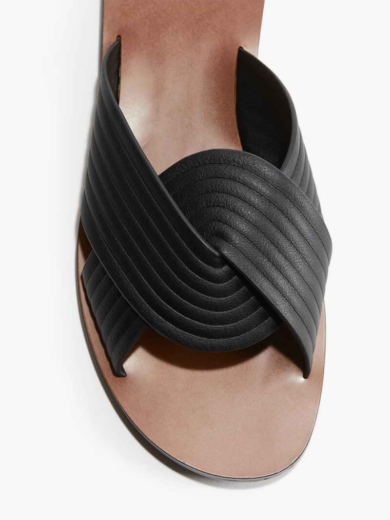 Sandals Flats Comfort Walking