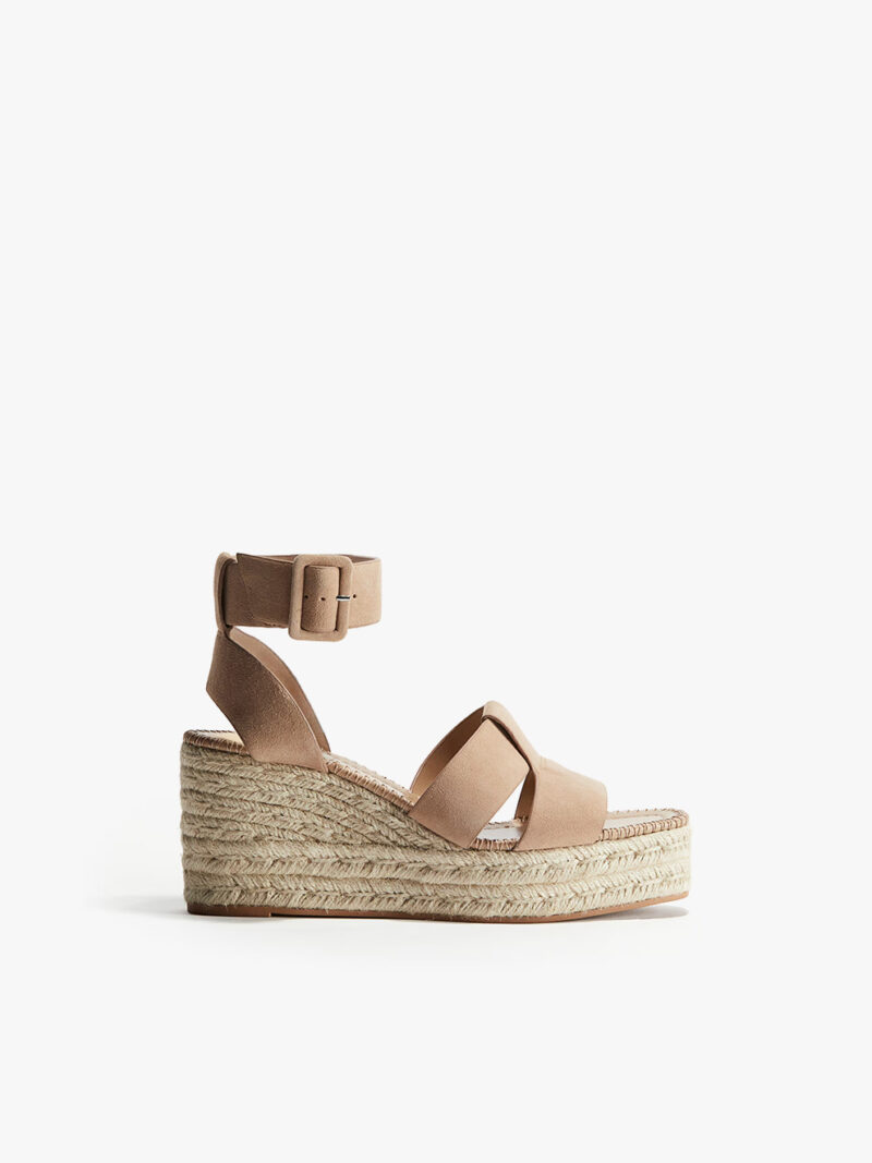 Wedge_heeled_Suede_Espadrilles_1a