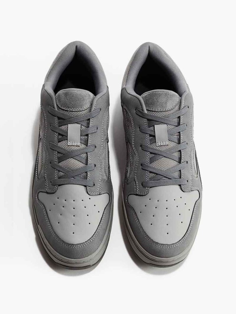 Child Sneakers