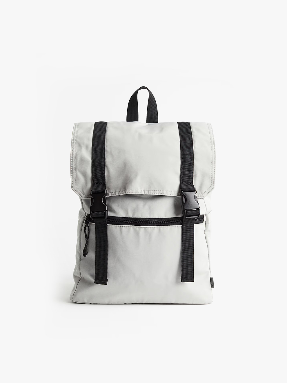 Men Sports Backpack