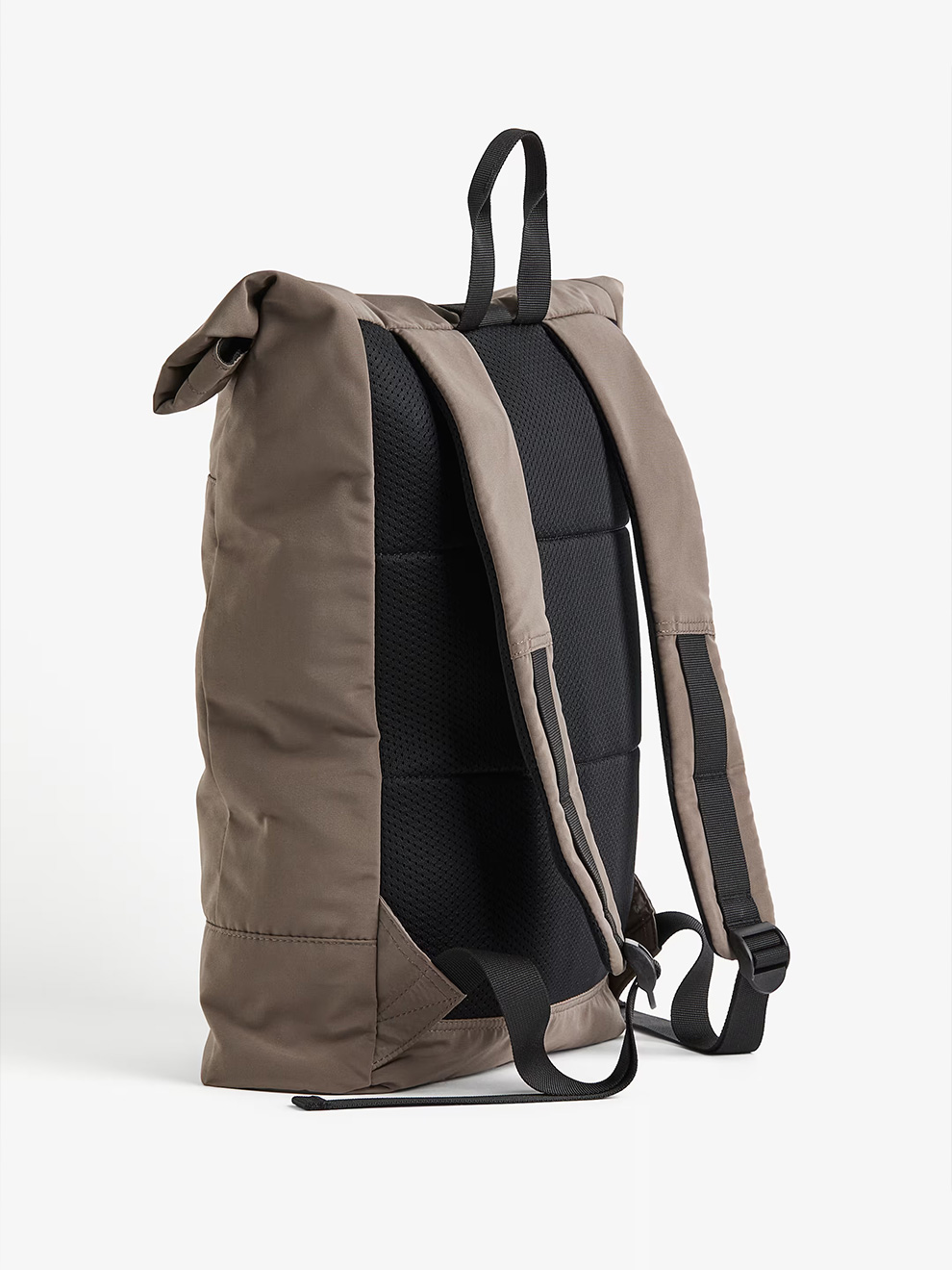 Men Sports Backpack