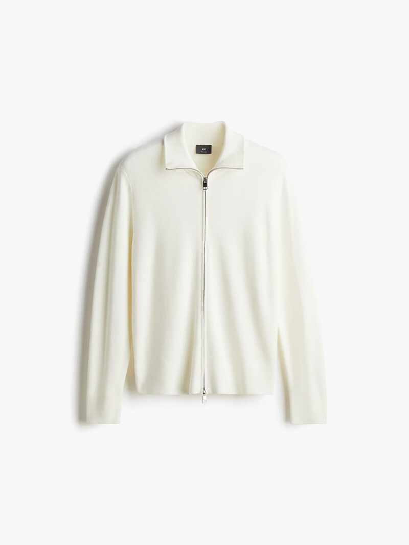 Cardigan_with_Zipper_1a